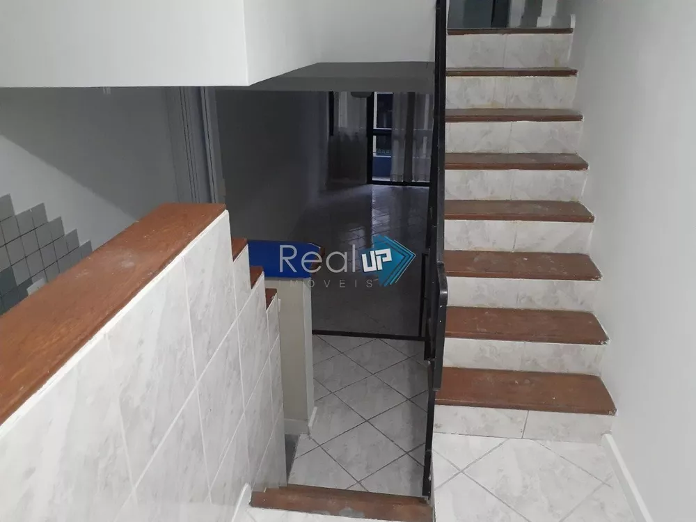 Pousada-Chalé, 2 quartos, 87 m² - Foto 16