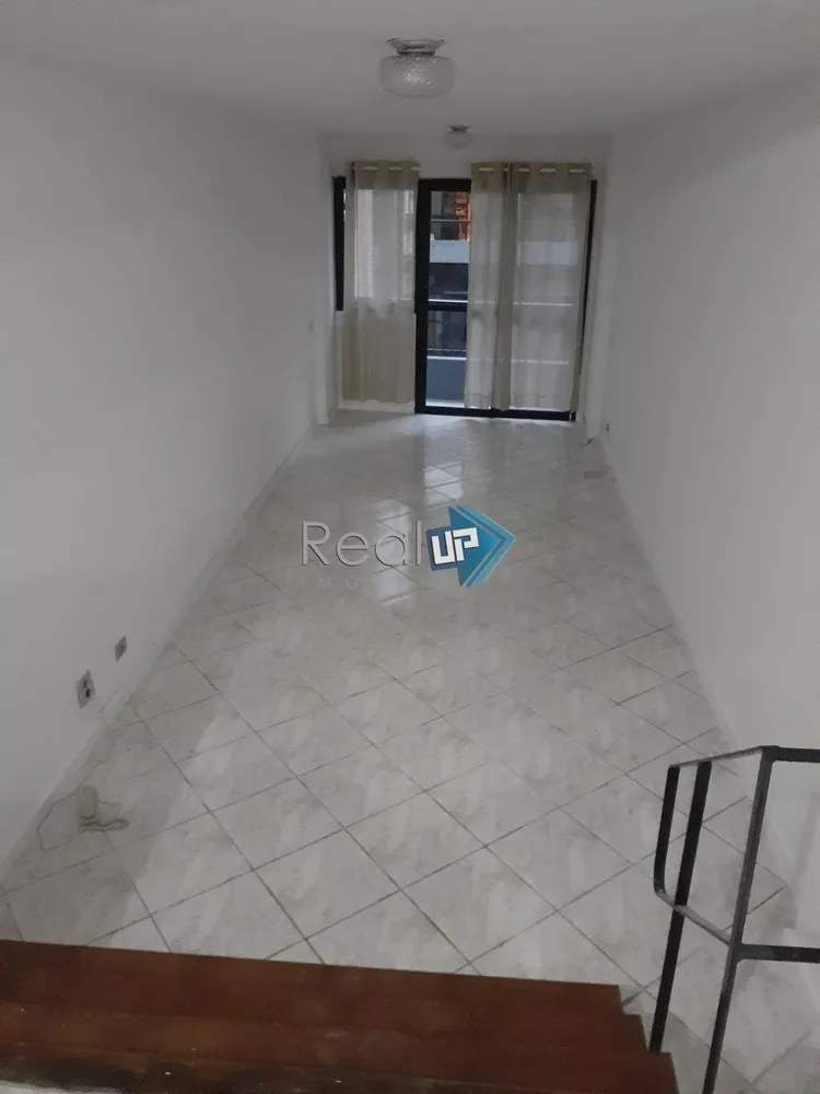 Pousada-Chalé, 2 quartos, 87 m² - Foto 11
