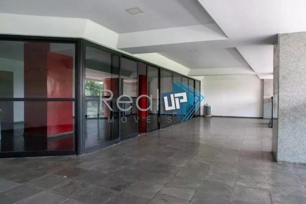 Pousada-Chalé, 2 quartos, 87 m² - Foto 23