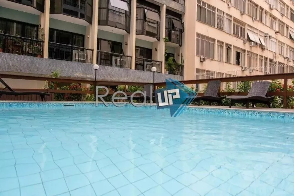 Pousada-Chalé, 2 quartos, 87 m² - Foto 14