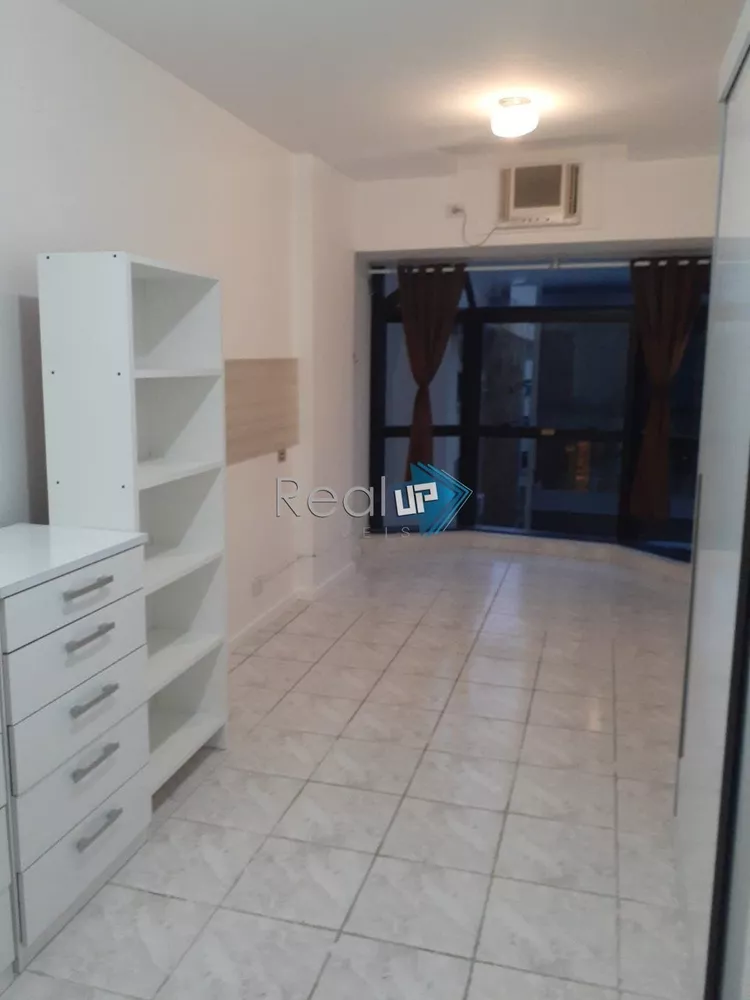Pousada-Chalé, 2 quartos, 87 m² - Foto 8