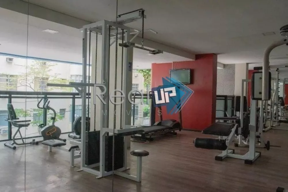 Pousada-Chalé, 2 quartos, 87 m² - Foto 20