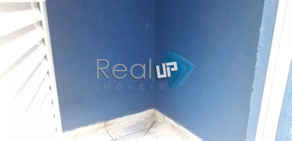 Casa Comercial, 600 m² - Foto 4
