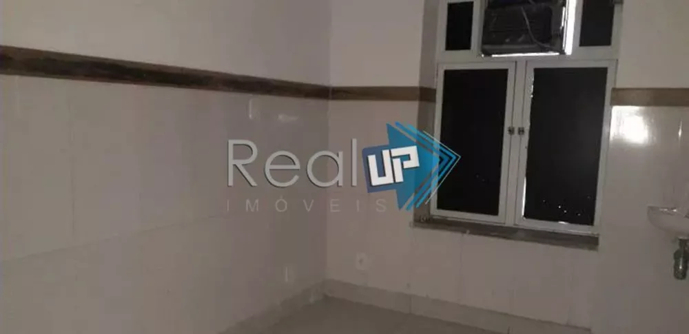 Casa Comercial, 600 m² - Foto 17