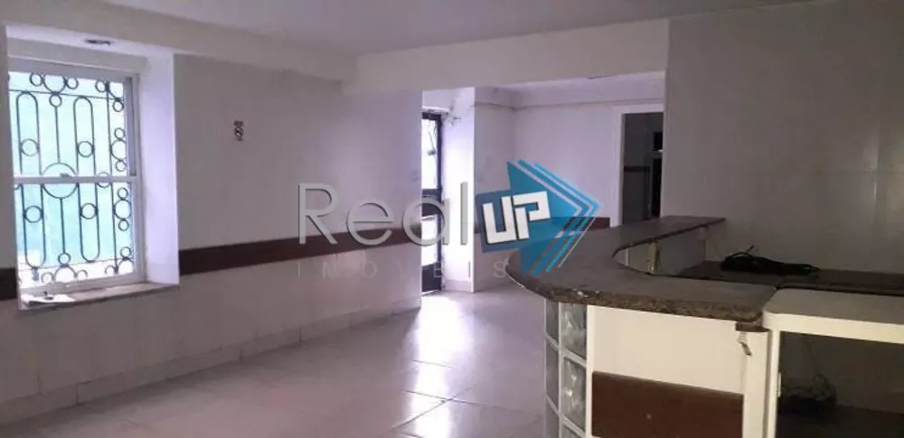 Casa Comercial, 600 m² - Foto 5