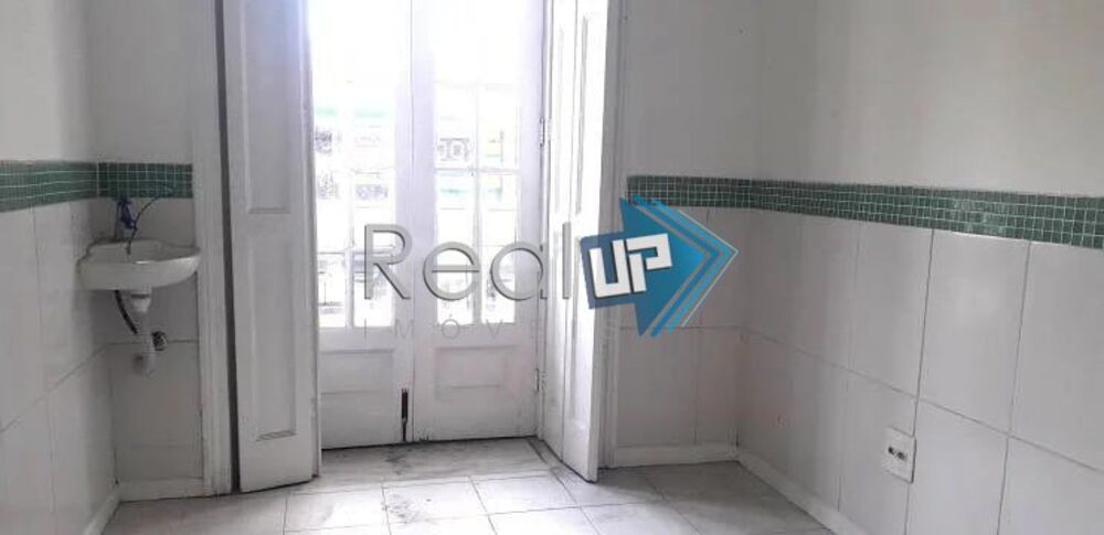 Casa Comercial, 600 m² - Foto 8