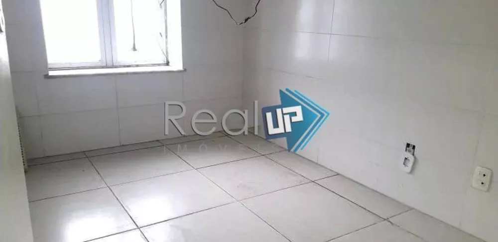 Casa Comercial, 600 m² - Foto 10