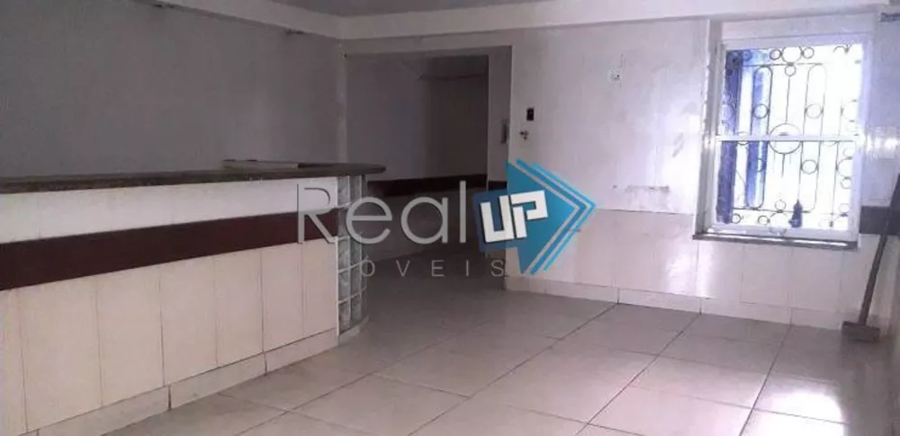 Casa Comercial, 600 m² - Foto 6
