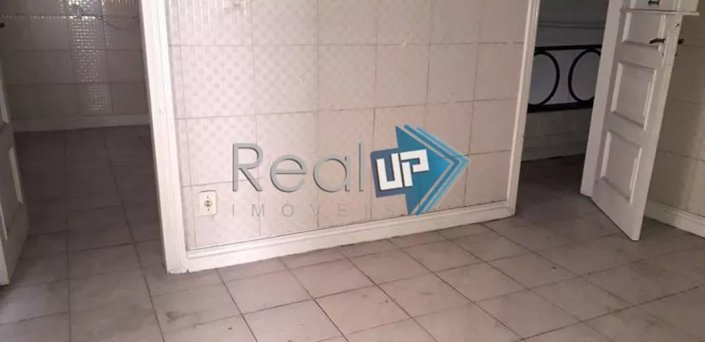 Casa Comercial, 600 m² - Foto 11