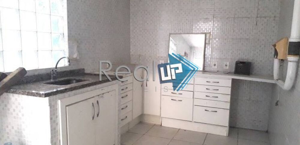 Casa Comercial, 600 m² - Foto 14