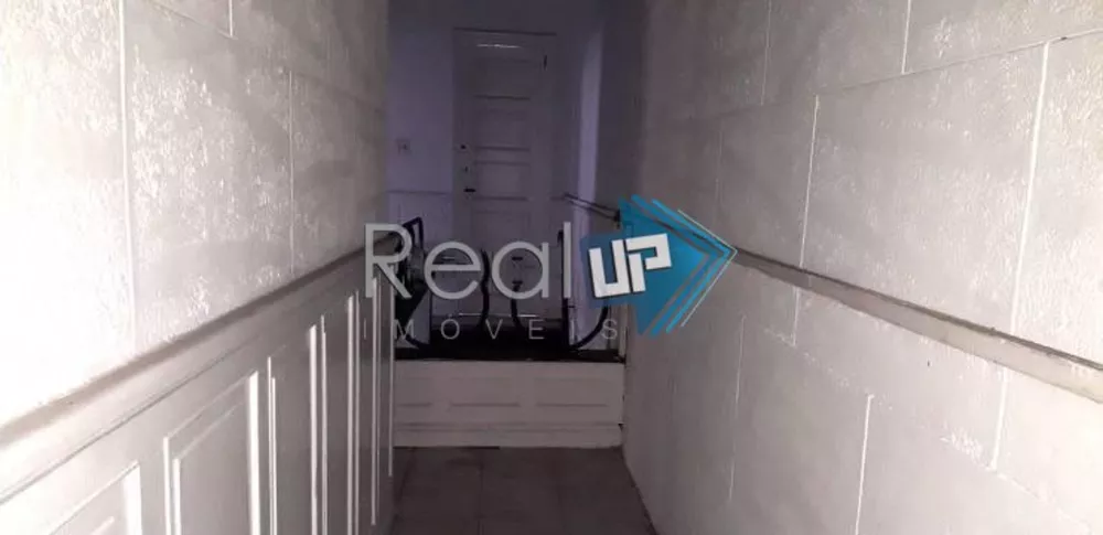 Casa Comercial, 600 m² - Foto 18