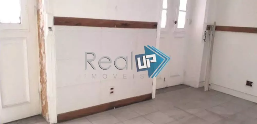 Casa Comercial, 600 m² - Foto 9