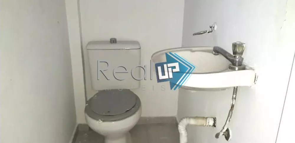 Casa Comercial, 600 m² - Foto 15