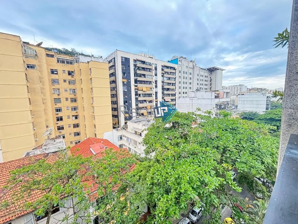 Apartamento, 2 quartos, 116 m² - Foto 14