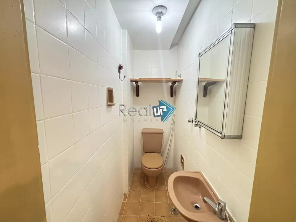 Apartamento, 2 quartos, 116 m² - Foto 26