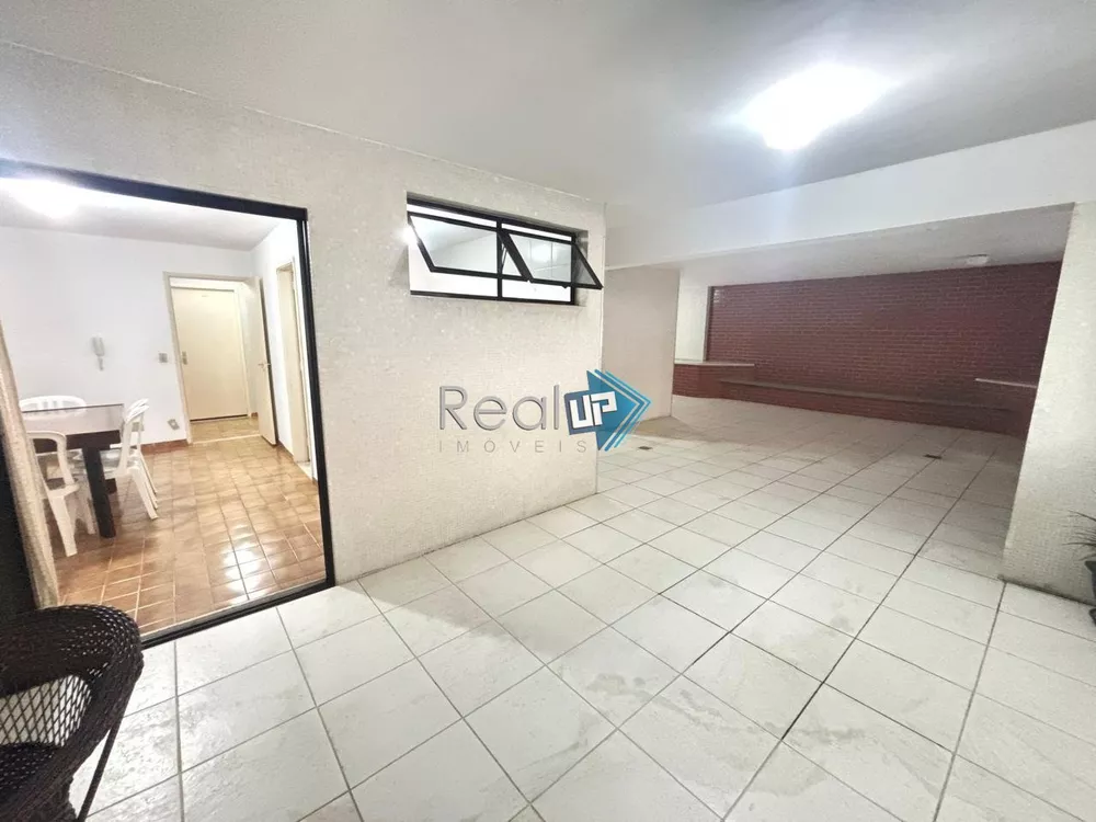 Apartamento, 2 quartos, 116 m² - Foto 32