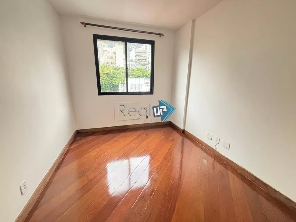 Apartamento, 2 quartos, 116 m² - Foto 11