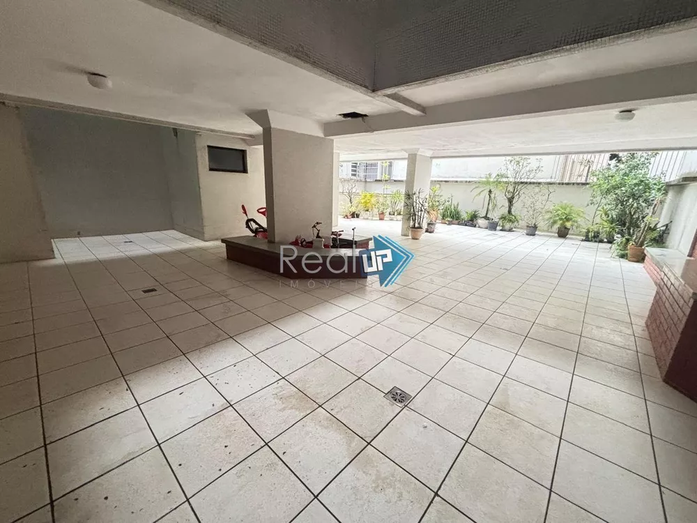 Apartamento, 2 quartos, 116 m² - Foto 31