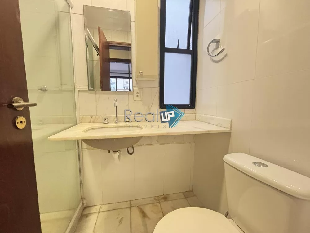 Apartamento, 2 quartos, 116 m² - Foto 10