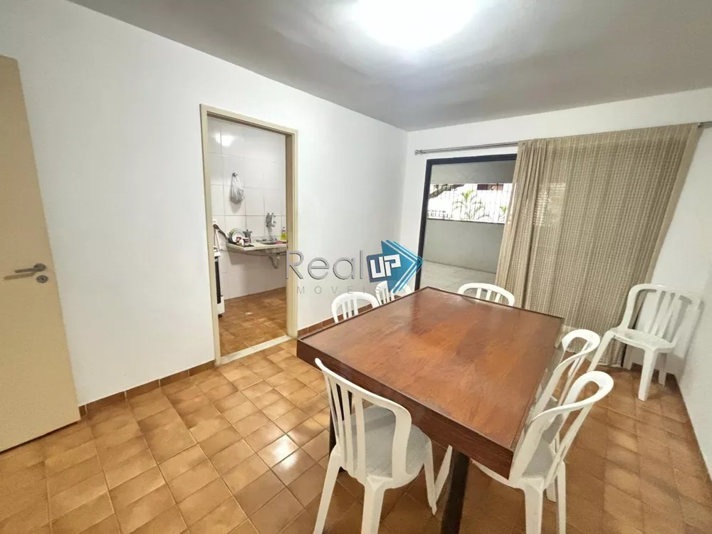 Apartamento, 2 quartos, 116 m² - Foto 23