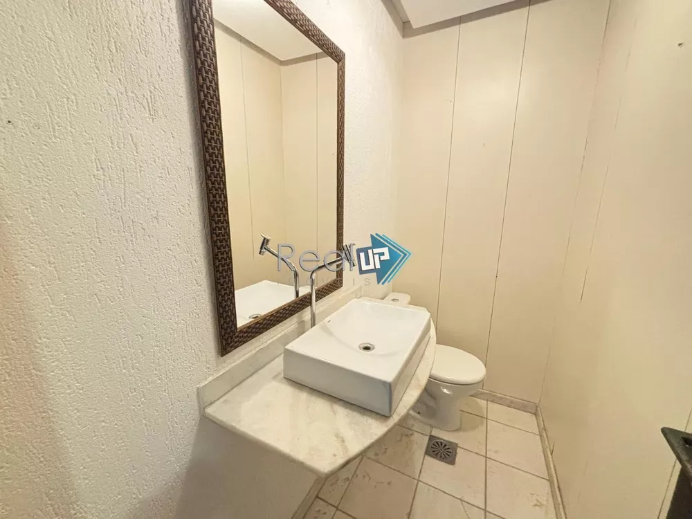 Apartamento, 2 quartos, 116 m² - Foto 13