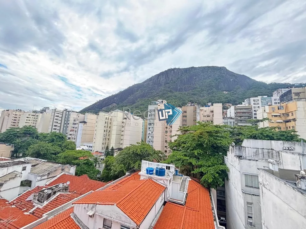 Apartamento, 2 quartos, 116 m² - Foto 18