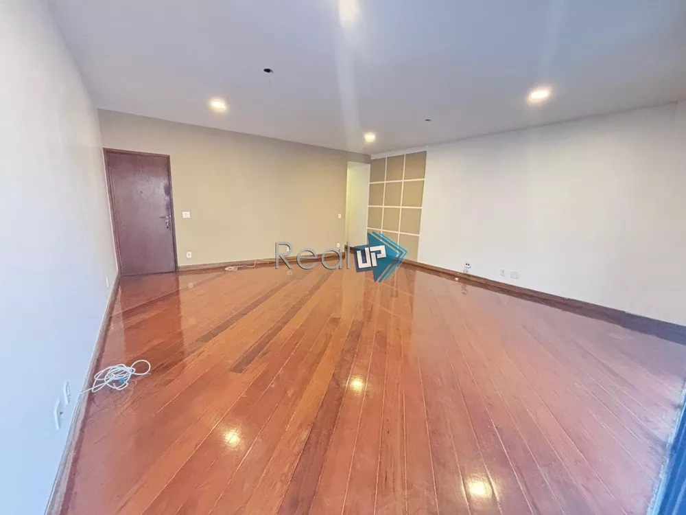 Apartamento, 2 quartos, 116 m² - Foto 3