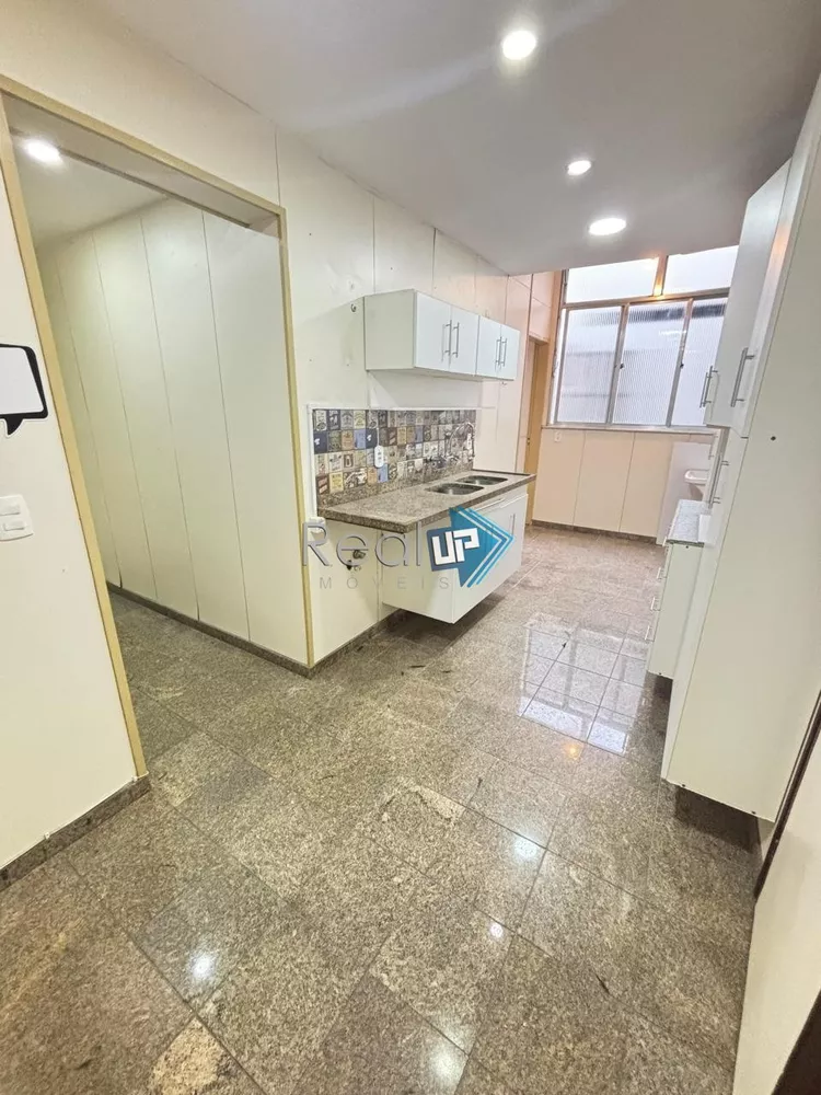 Apartamento, 2 quartos, 116 m² - Foto 21