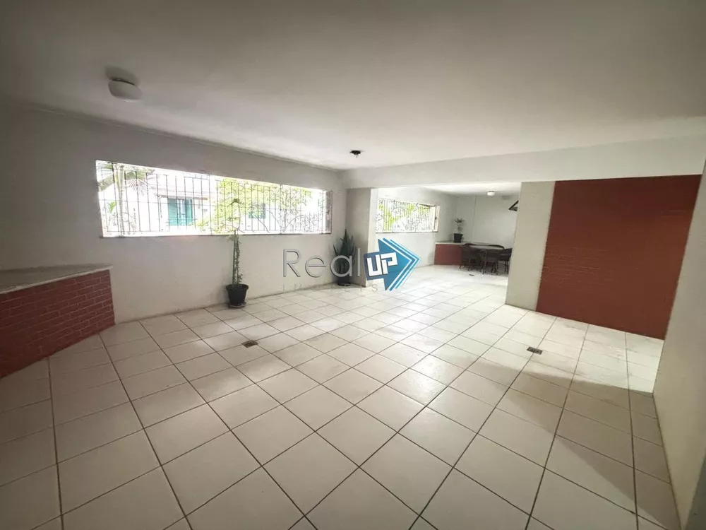 Apartamento, 2 quartos, 116 m² - Foto 29