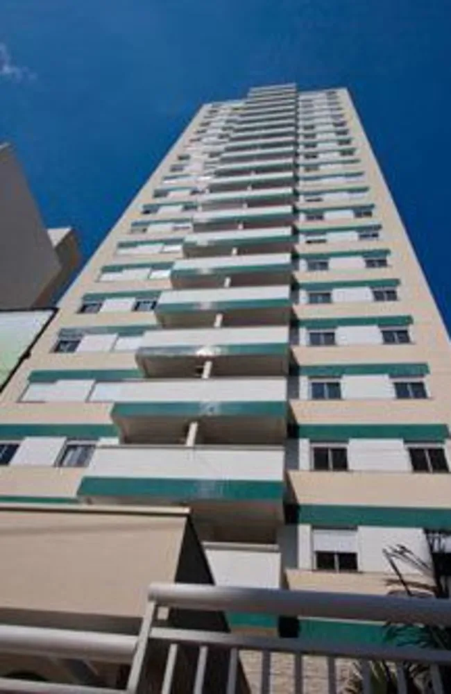 Apartamento, 2 quartos, 74 m² - Foto 1