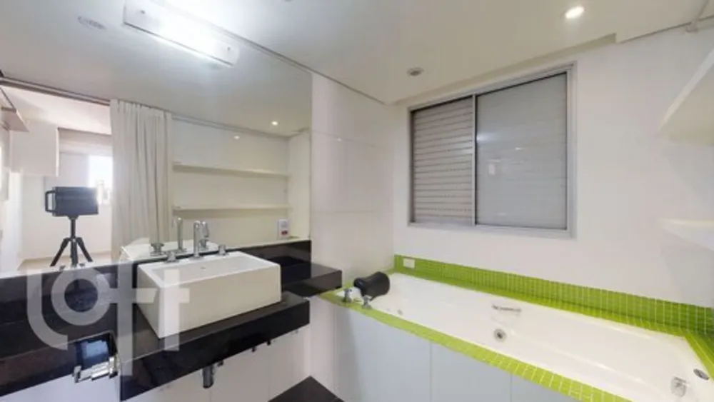 Apartamento, 2 quartos, 68 m² - Foto 4