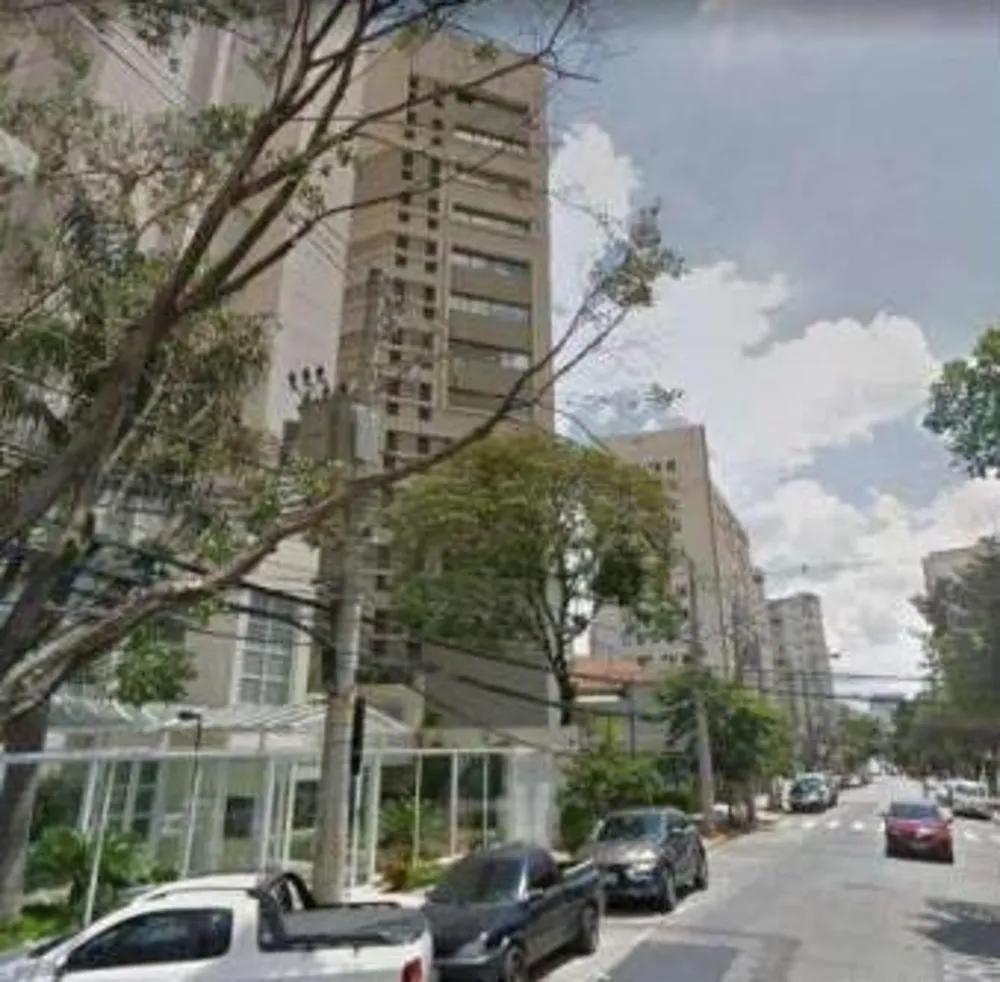 Imóvel Comercial, 78 m² - Foto 2