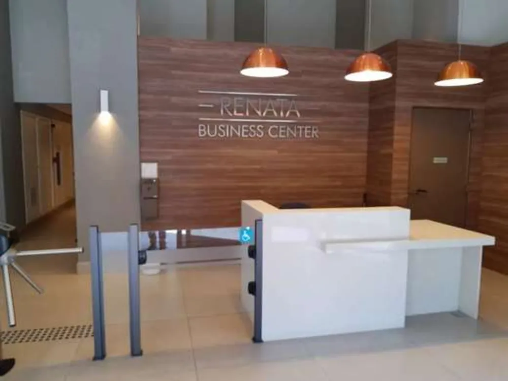 Imóvel Comercial, 78 m² - Foto 4