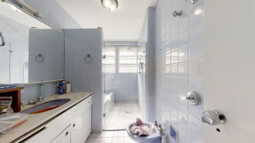 Apartamento, 2 quartos, 150 m² - Foto 3