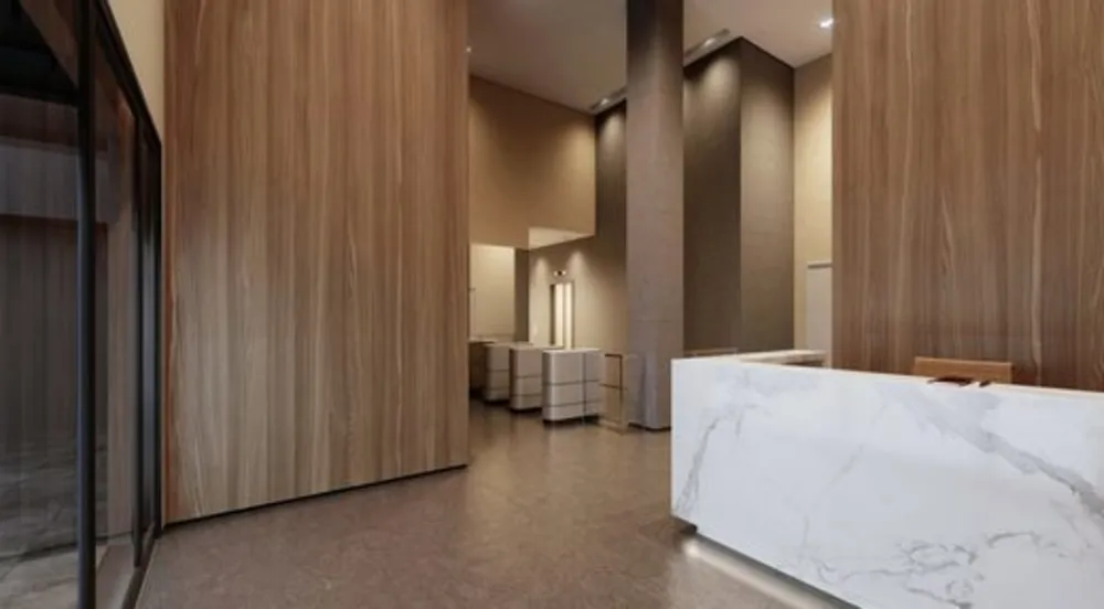 Imóvel Comercial, 91 m² - Foto 3