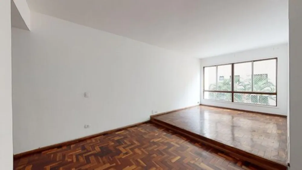 Apartamento, 3 quartos, 84 m² - Foto 3