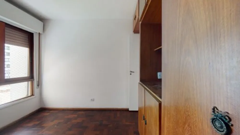 Apartamento, 3 quartos, 84 m² - Foto 1