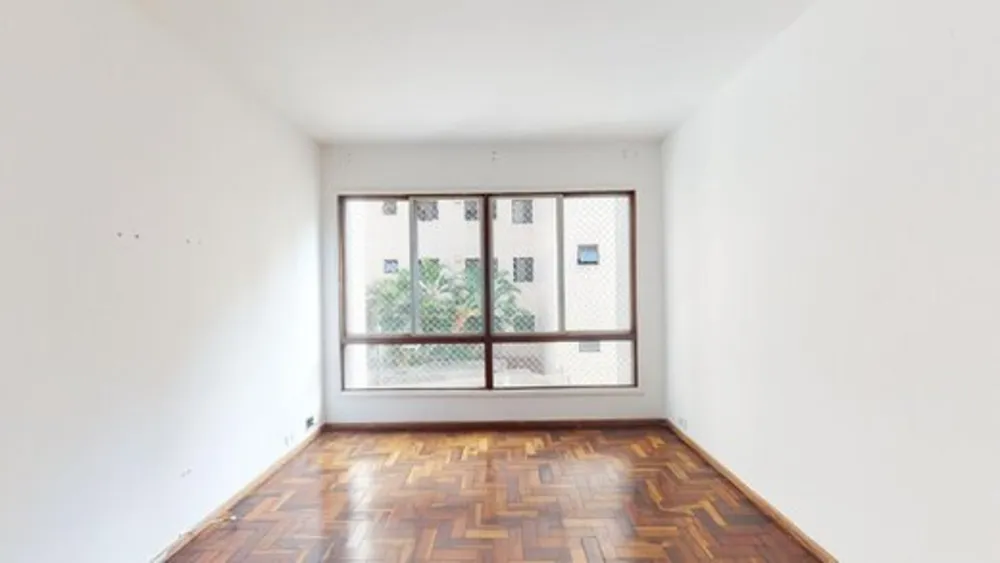 Apartamento, 3 quartos, 84 m² - Foto 4
