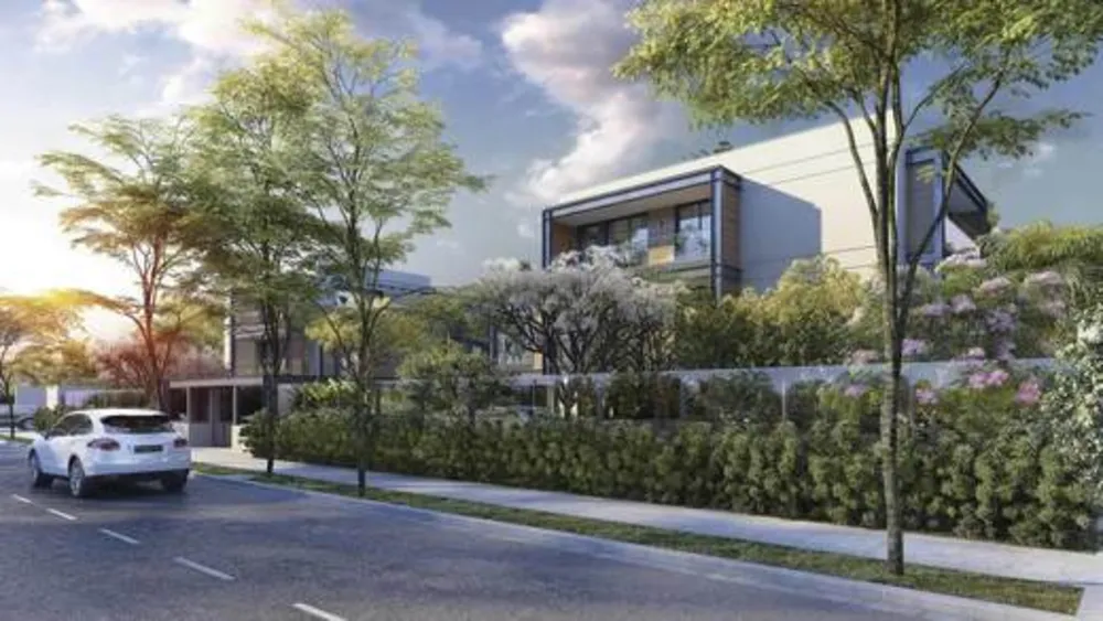 Casa, 4 quartos, 499 m² - Foto 3