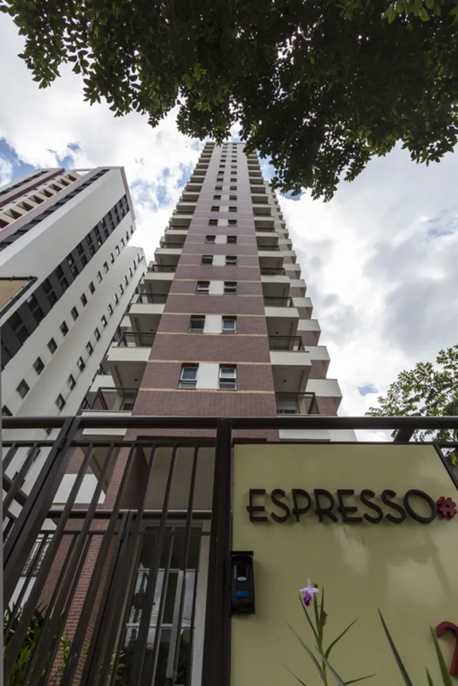 Apartamento, 2 quartos, 91 m² - Foto 1