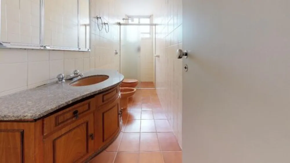 Apartamento, 3 quartos, 112 m² - Foto 4