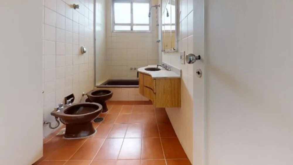 Apartamento, 3 quartos, 112 m² - Foto 3