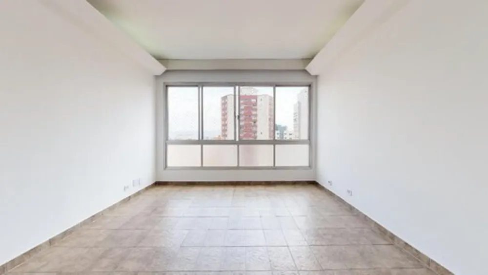 Apartamento, 3 quartos, 112 m² - Foto 1