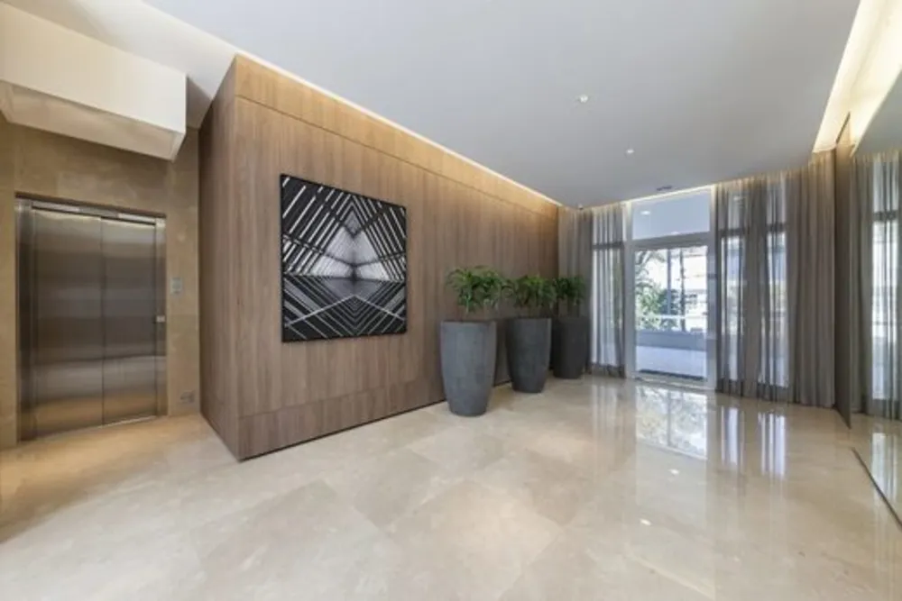 Apartamento, 4 quartos, 235 m² - Foto 2