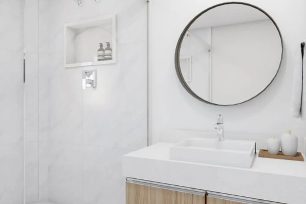 Apartamento, 2 quartos, 217 m² - Foto 2