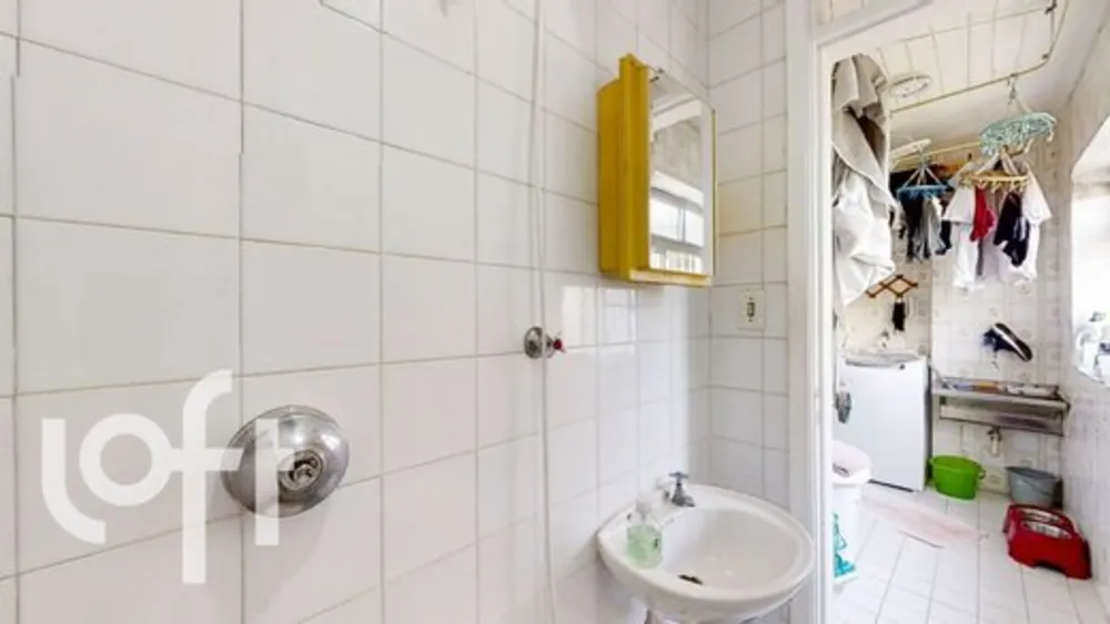 Apartamento, 2 quartos, 76 m² - Foto 3