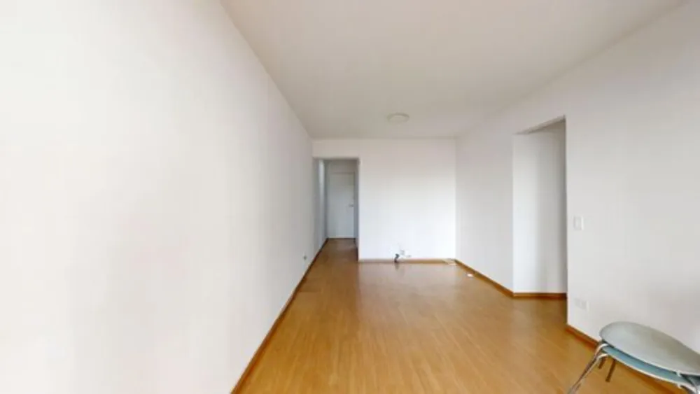 Apartamento, 2 quartos, 69 m² - Foto 1
