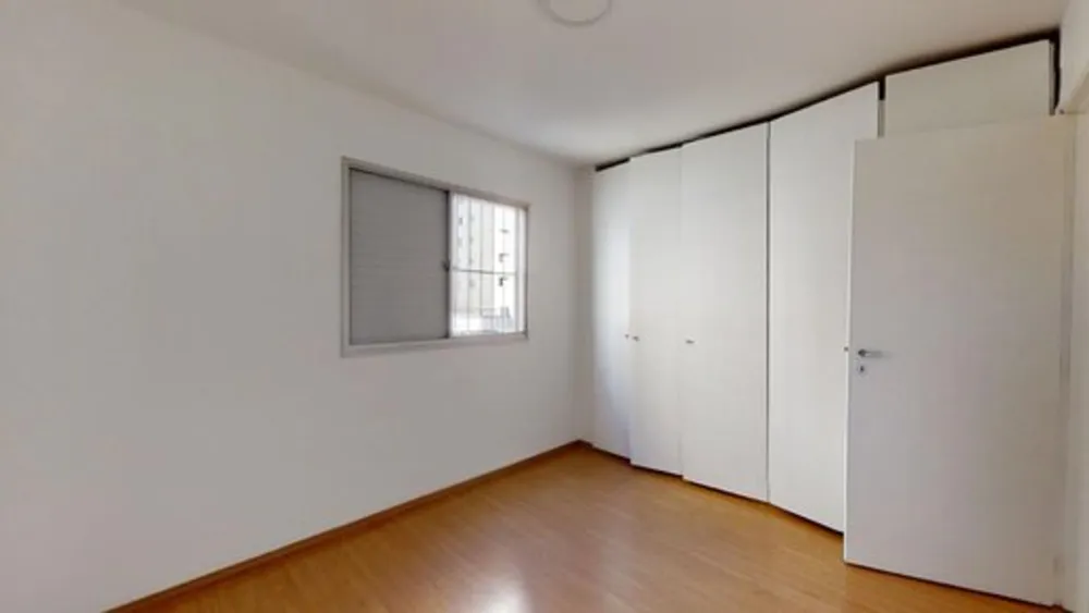 Apartamento, 2 quartos, 69 m² - Foto 4
