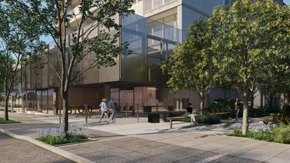 Imóvel Comercial, 29 m² - Foto 3