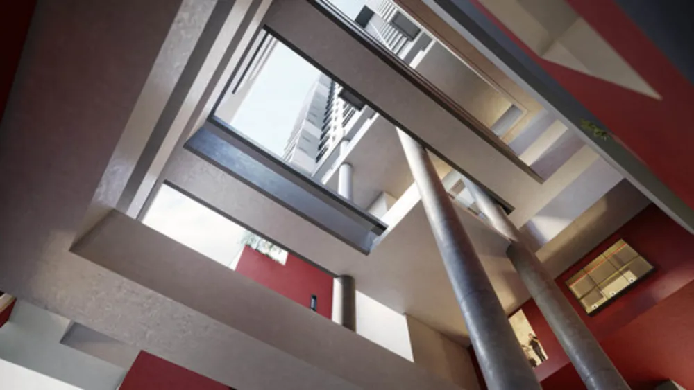 Imóvel Comercial, 90 m² - Foto 4